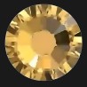 Topacio Dorado